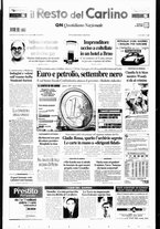 giornale/RAV0037021/2000/n. 244 del 7 settembre